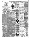 Faversham Times and Mercury and North-East Kent Journal Saturday 13 May 1893 Page 8