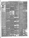 Faversham Times and Mercury and North-East Kent Journal Saturday 03 June 1893 Page 5