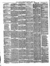 Faversham Times and Mercury and North-East Kent Journal Saturday 03 June 1893 Page 6