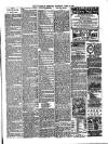 Faversham Times and Mercury and North-East Kent Journal Saturday 24 June 1893 Page 7