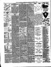 Faversham Times and Mercury and North-East Kent Journal Saturday 24 June 1893 Page 8