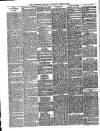Faversham Times and Mercury and North-East Kent Journal Saturday 12 August 1893 Page 2