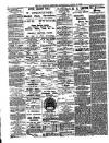 Faversham Times and Mercury and North-East Kent Journal Saturday 12 August 1893 Page 4