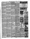 Faversham Times and Mercury and North-East Kent Journal Saturday 12 August 1893 Page 7