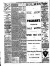 Faversham Times and Mercury and North-East Kent Journal Saturday 12 August 1893 Page 8