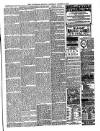 Faversham Times and Mercury and North-East Kent Journal Saturday 19 August 1893 Page 7