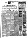 Faversham Times and Mercury and North-East Kent Journal Saturday 09 September 1893 Page 7