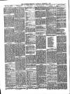 Faversham Times and Mercury and North-East Kent Journal Saturday 09 December 1893 Page 2
