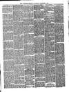 Faversham Times and Mercury and North-East Kent Journal Saturday 09 December 1893 Page 3