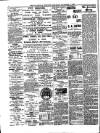 Faversham Times and Mercury and North-East Kent Journal Saturday 09 December 1893 Page 4