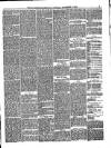 Faversham Times and Mercury and North-East Kent Journal Saturday 09 December 1893 Page 5