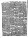 Faversham Times and Mercury and North-East Kent Journal Saturday 09 December 1893 Page 6