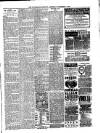 Faversham Times and Mercury and North-East Kent Journal Saturday 09 December 1893 Page 7