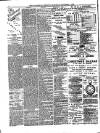 Faversham Times and Mercury and North-East Kent Journal Saturday 09 December 1893 Page 8