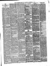 Faversham Times and Mercury and North-East Kent Journal Saturday 16 December 1893 Page 3