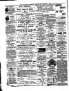 Faversham Times and Mercury and North-East Kent Journal Saturday 16 December 1893 Page 4