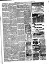 Faversham Times and Mercury and North-East Kent Journal Saturday 16 December 1893 Page 7