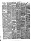 Faversham Times and Mercury and North-East Kent Journal Saturday 23 December 1893 Page 2
