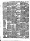 Faversham Times and Mercury and North-East Kent Journal Saturday 23 December 1893 Page 6