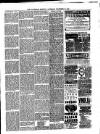 Faversham Times and Mercury and North-East Kent Journal Saturday 23 December 1893 Page 7