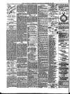 Faversham Times and Mercury and North-East Kent Journal Saturday 23 December 1893 Page 8