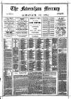 Faversham Times and Mercury and North-East Kent Journal Saturday 23 December 1893 Page 9