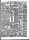 Faversham Times and Mercury and North-East Kent Journal Saturday 06 January 1894 Page 3