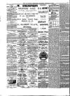 Faversham Times and Mercury and North-East Kent Journal Saturday 06 January 1894 Page 4