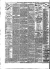 Faversham Times and Mercury and North-East Kent Journal Saturday 06 January 1894 Page 8
