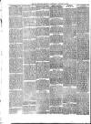 Faversham Times and Mercury and North-East Kent Journal Saturday 20 January 1894 Page 2