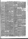 Faversham Times and Mercury and North-East Kent Journal Saturday 20 January 1894 Page 5