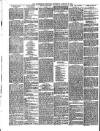 Faversham Times and Mercury and North-East Kent Journal Saturday 27 January 1894 Page 2