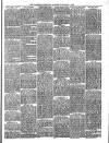 Faversham Times and Mercury and North-East Kent Journal Saturday 27 January 1894 Page 3