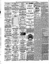 Faversham Times and Mercury and North-East Kent Journal Saturday 27 January 1894 Page 4