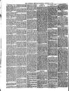 Faversham Times and Mercury and North-East Kent Journal Saturday 27 January 1894 Page 6