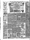 Faversham Times and Mercury and North-East Kent Journal Saturday 27 January 1894 Page 8