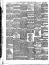 Faversham Times and Mercury and North-East Kent Journal Saturday 03 February 1894 Page 6