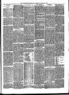 Faversham Times and Mercury and North-East Kent Journal Saturday 24 March 1894 Page 3