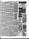 Faversham Times and Mercury and North-East Kent Journal Saturday 24 March 1894 Page 7