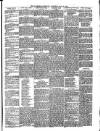 Faversham Times and Mercury and North-East Kent Journal Saturday 12 May 1894 Page 3