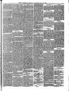 Faversham Times and Mercury and North-East Kent Journal Saturday 12 May 1894 Page 5