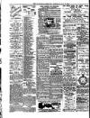 Faversham Times and Mercury and North-East Kent Journal Saturday 12 May 1894 Page 8