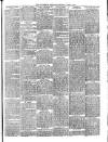 Faversham Times and Mercury and North-East Kent Journal Saturday 02 June 1894 Page 3