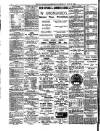 Faversham Times and Mercury and North-East Kent Journal Saturday 02 June 1894 Page 4