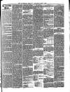 Faversham Times and Mercury and North-East Kent Journal Saturday 02 June 1894 Page 5