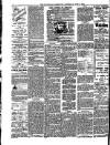 Faversham Times and Mercury and North-East Kent Journal Saturday 02 June 1894 Page 8