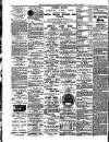Faversham Times and Mercury and North-East Kent Journal Saturday 16 June 1894 Page 4