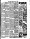 Faversham Times and Mercury and North-East Kent Journal Saturday 16 June 1894 Page 7