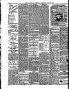 Faversham Times and Mercury and North-East Kent Journal Saturday 16 June 1894 Page 8