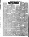 Faversham Times and Mercury and North-East Kent Journal Saturday 04 August 1894 Page 2